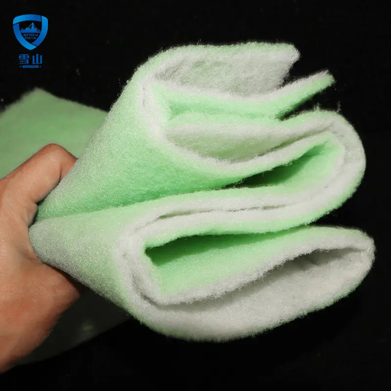 Product details image 1