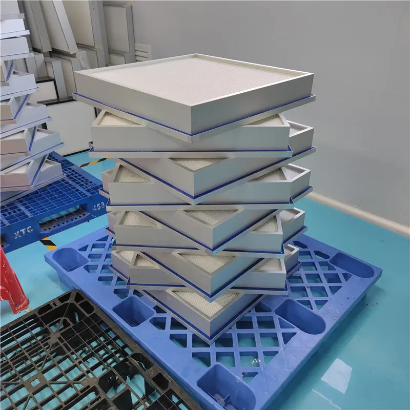 High efficiency (2)kqp