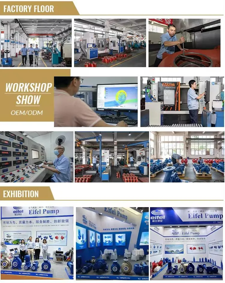 Installation Dimensions