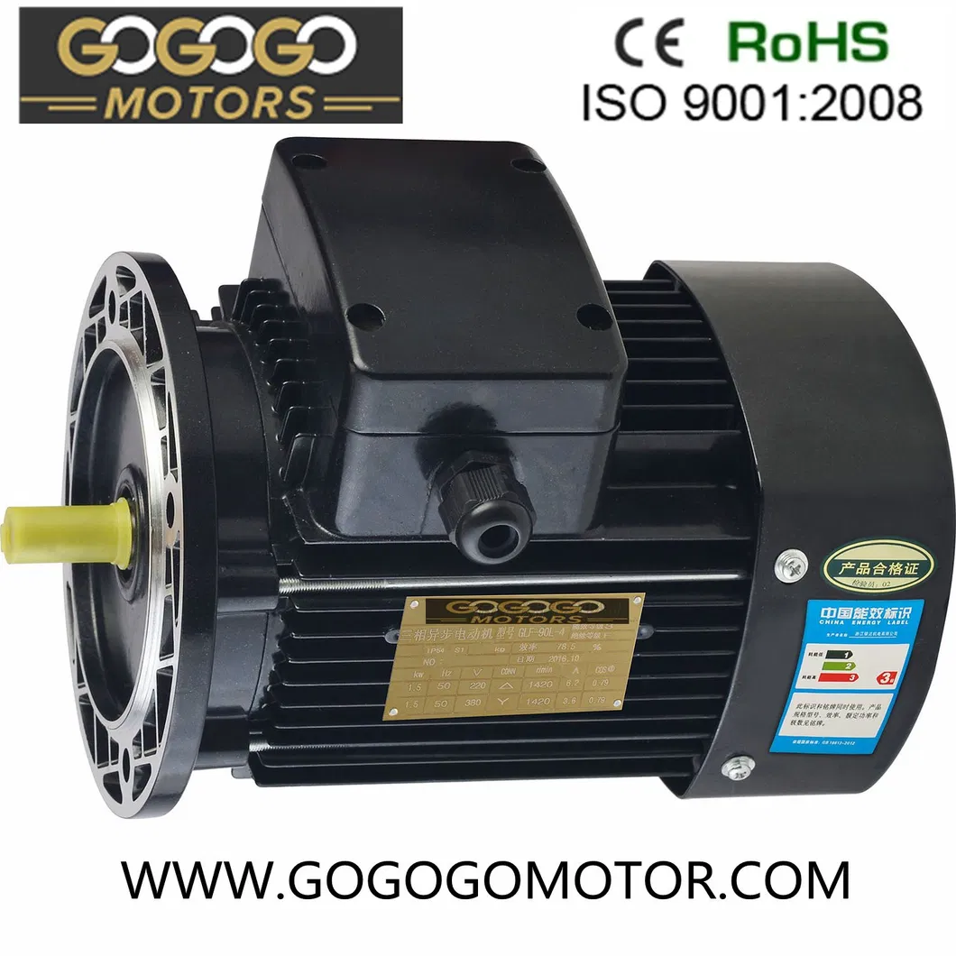 Multistage Pump Details