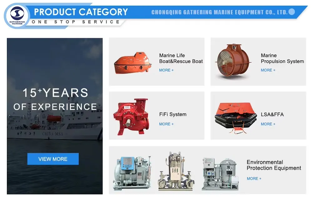 Production Facility 1