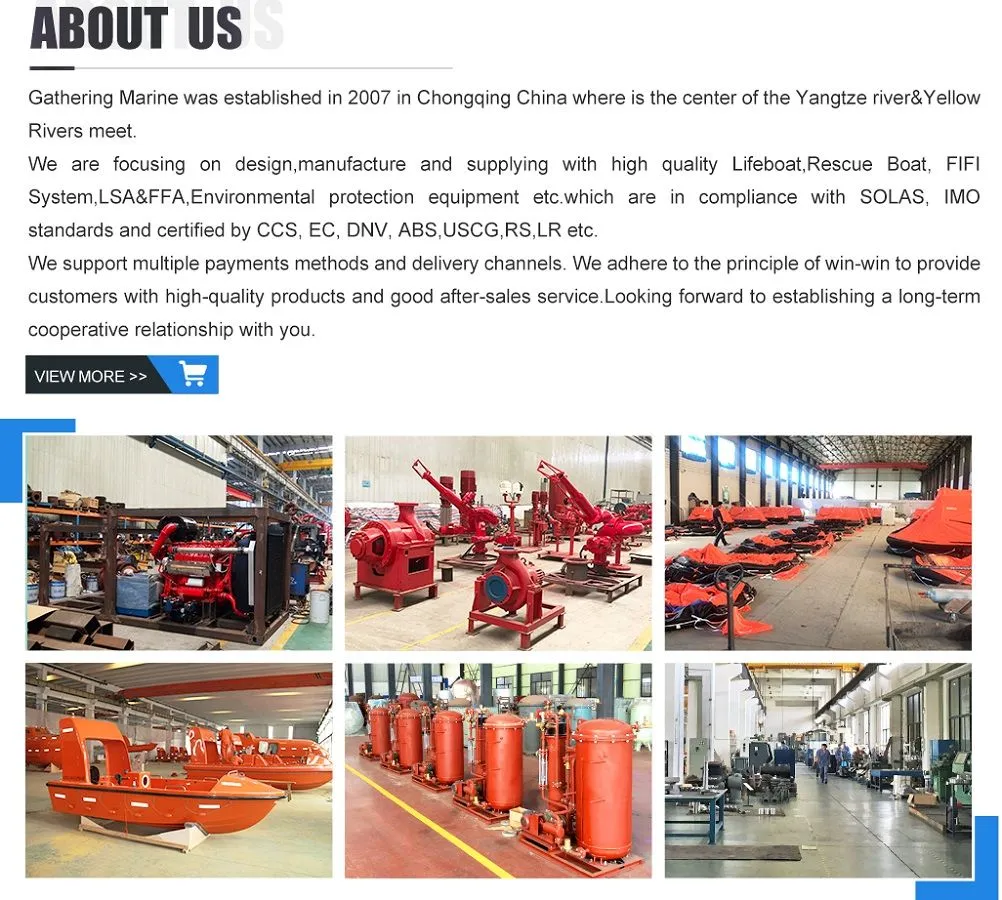 Production Facility 2