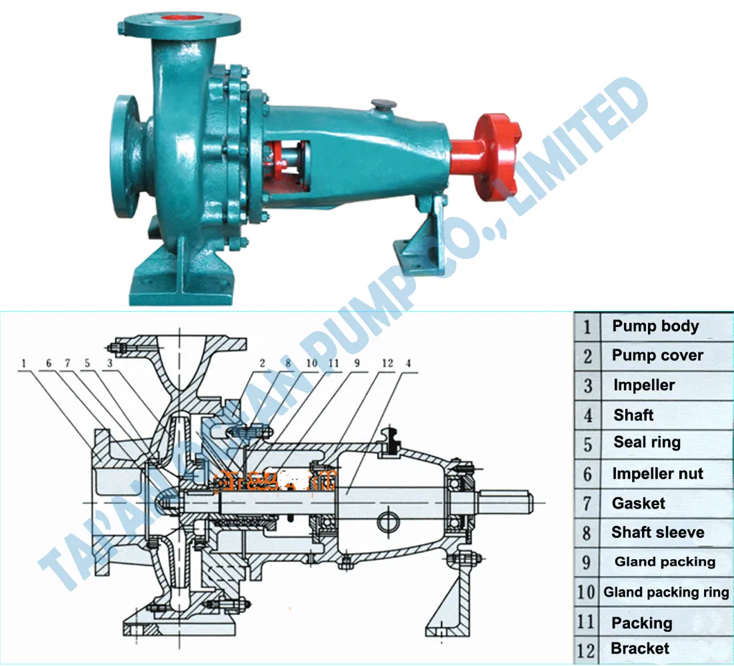 Structural Analysis 1