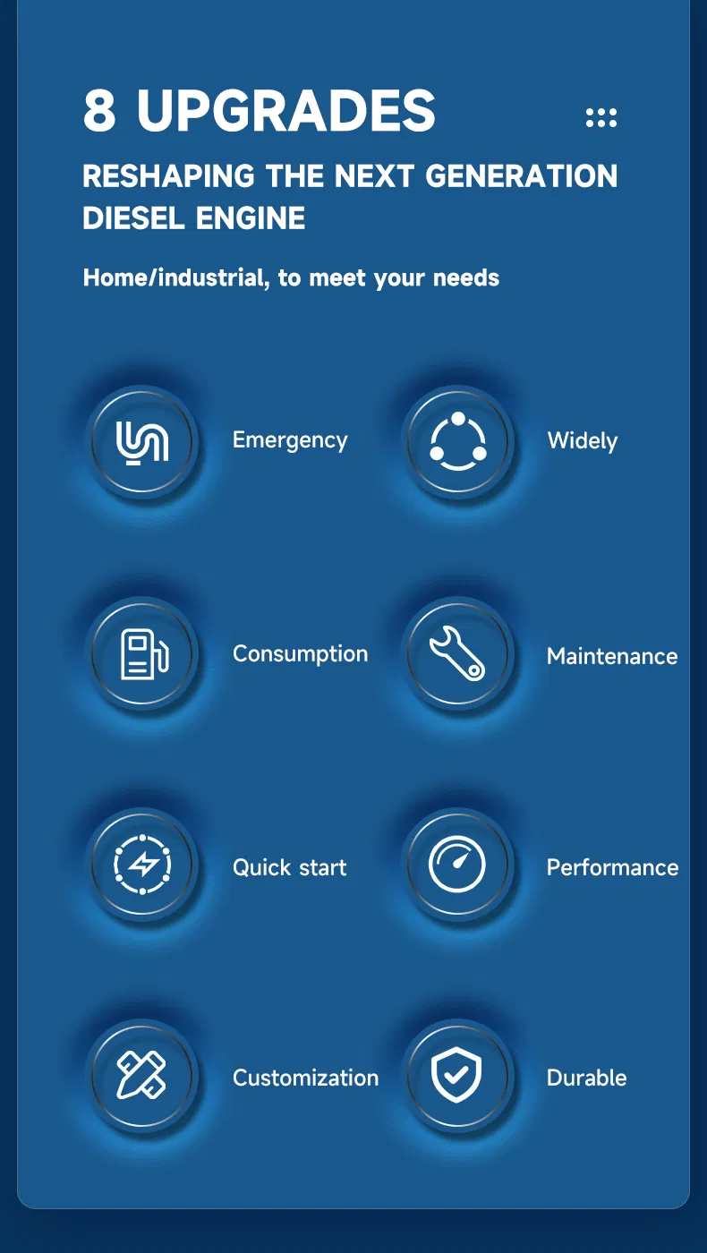 Pumping water environments