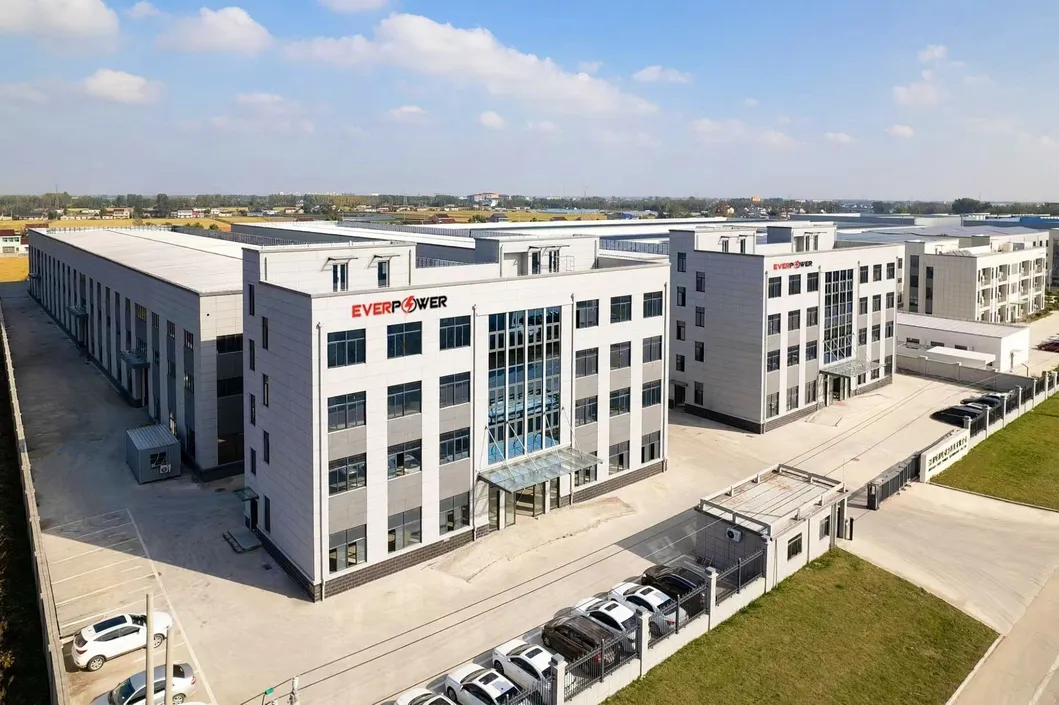 Mobile Diesel Water Pump Overview