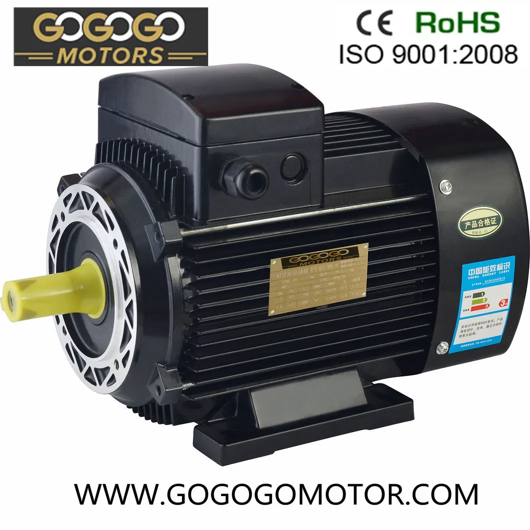 Stainless Steel Vertical Multistage Pump