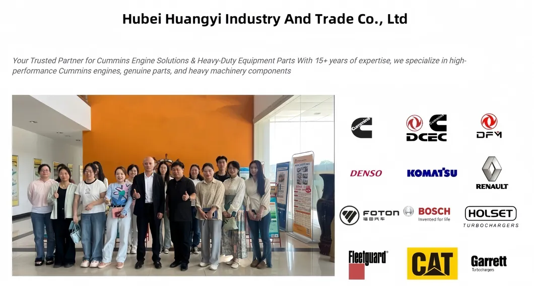 Manufacturing Standards