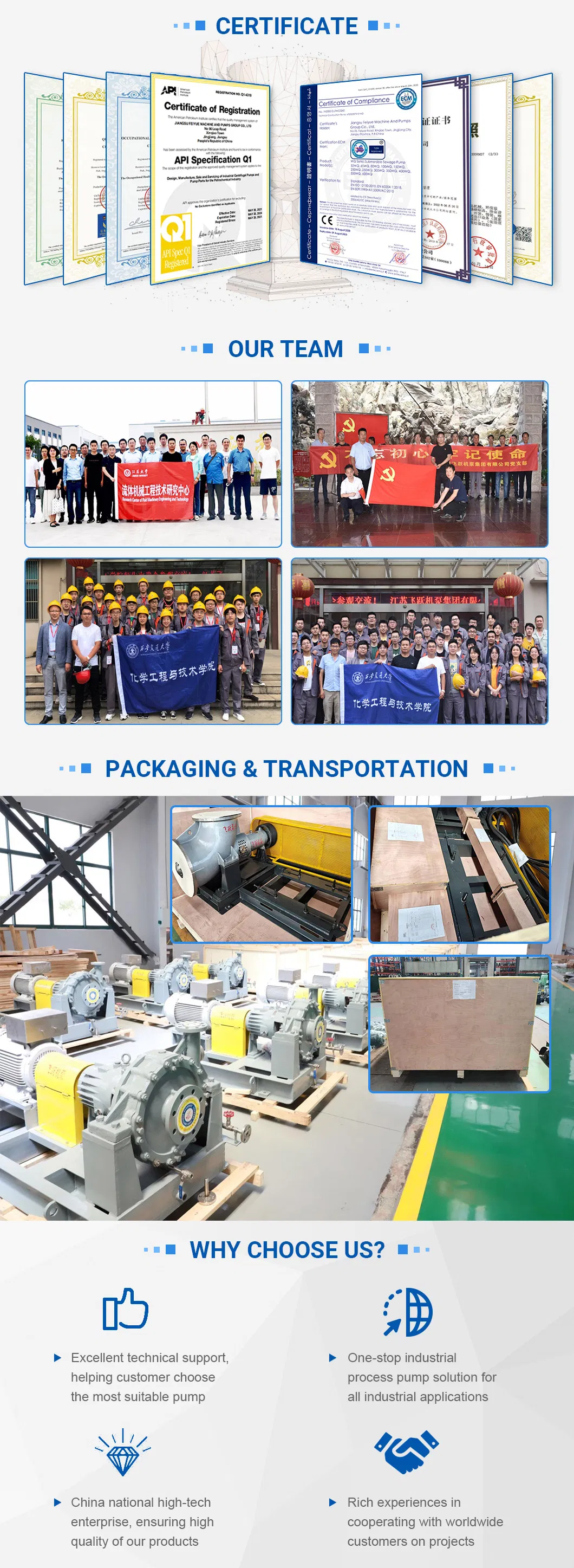 Production Display 2