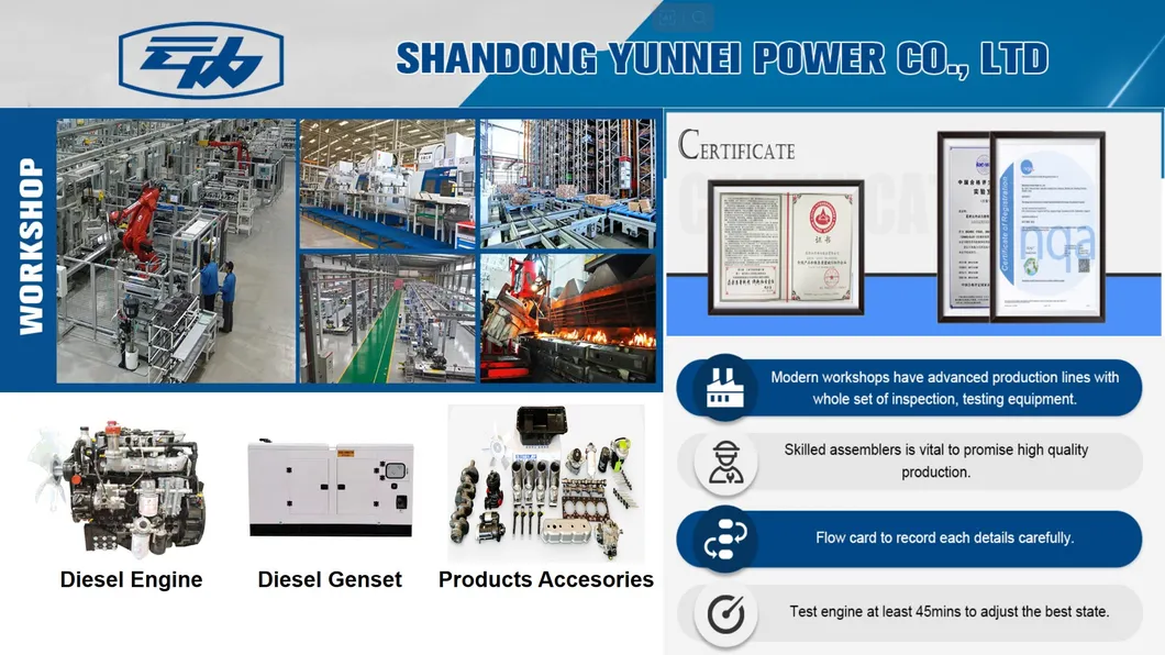 Technical Specifications Chart 1