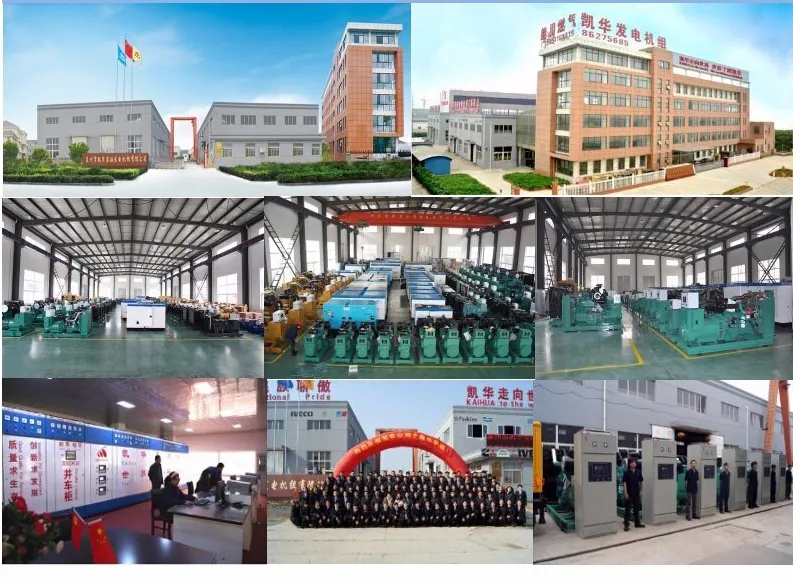 Product Specification Diagram