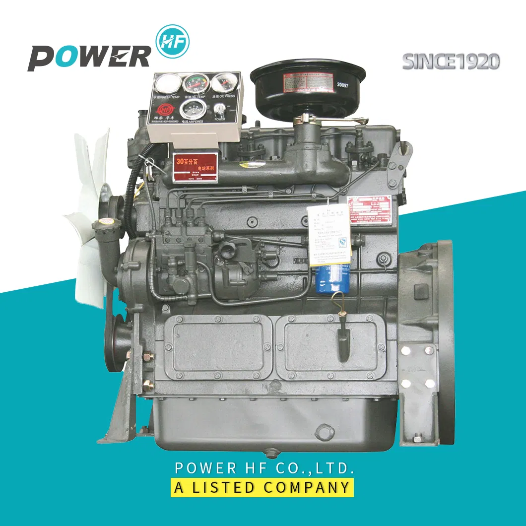 Product Feature Illustration