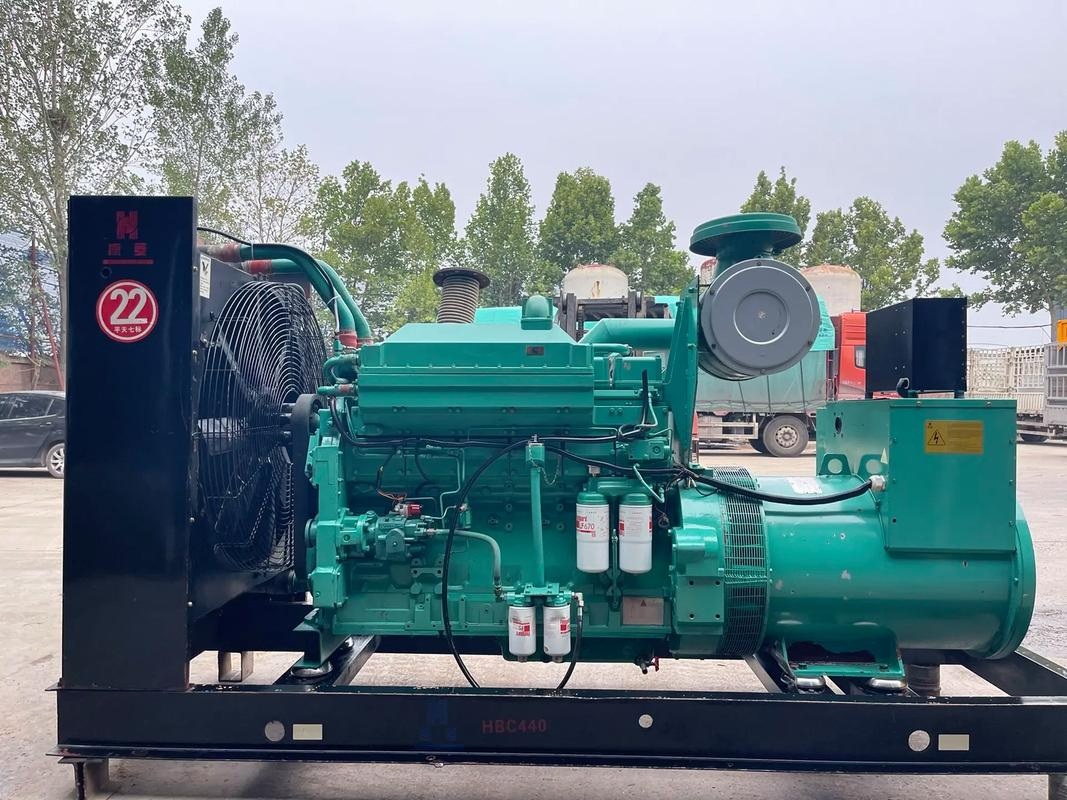 Diesel Engine Horizontal Mine/Fire Protection/Power Station/Idrainage Multi Stage Self-Priming Self Priming Pump Factory Product