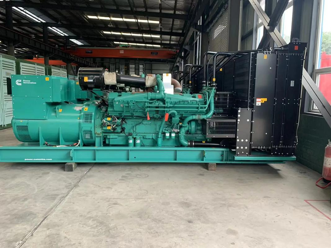 Diesel Engine Horizontal Mine/Fire Protection/Power Station/Idrainage Multi Stage Self-Priming Self Priming Pump Factory Product