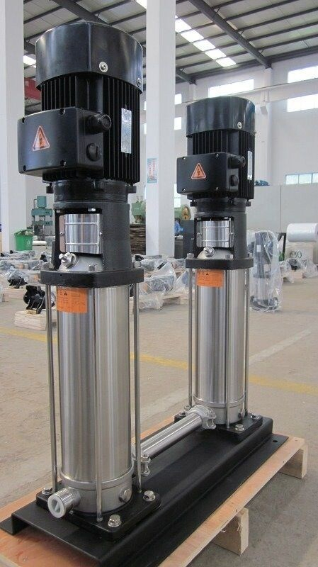 Hot Sale Skid Mounted Engine Driven Diesel Fire Fighting Pump UL Listed 2021