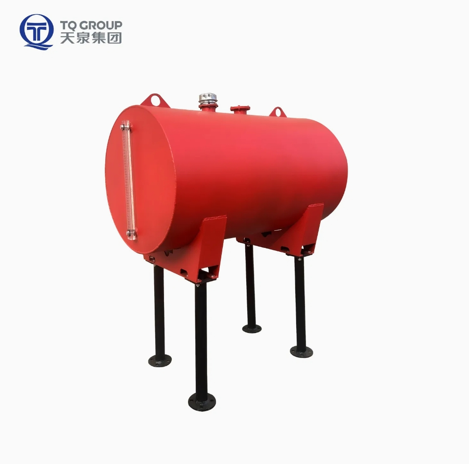 1750gpm High Pressure Diesel Engine Split Case Fire Water Pump for Emergency