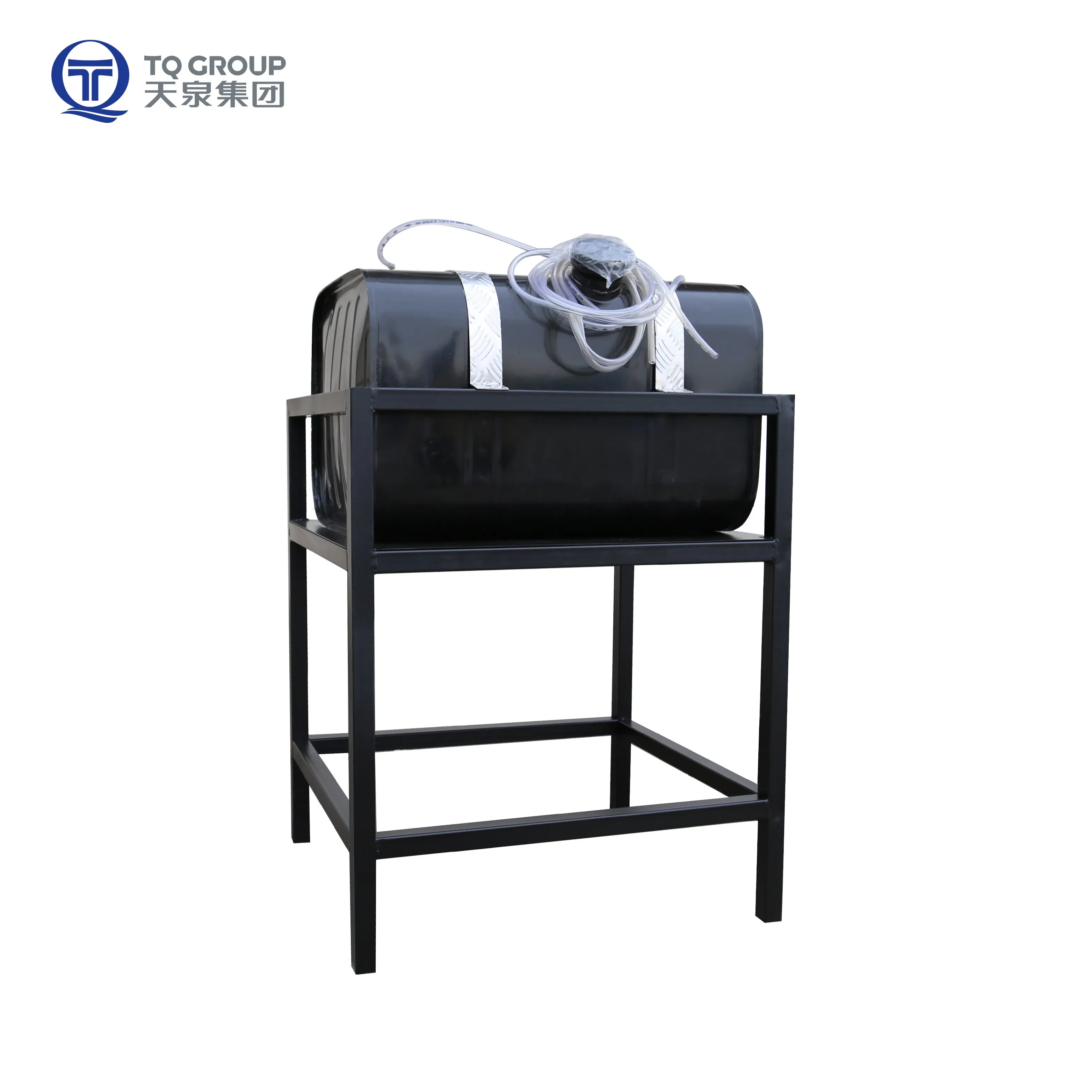 Tianquan UL Single Stage End Suction Fire Fighting Boosting Pump with SS304 Impeller