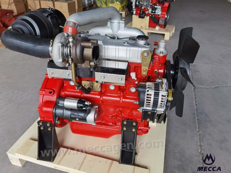 135kw 140kw 145kw 150kw 155kw 160kw 165kw 170kw 200kw 250kw 270kw Power Diesel Engine for Fire Pumps Fire Fighting Pump Set[PE01]