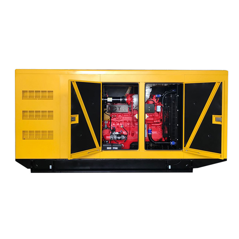 Gtl Manufacturer Diesel Engine Driven Water Pump Fire and Pto Sewage Pump Non-Plugging Self-Priming