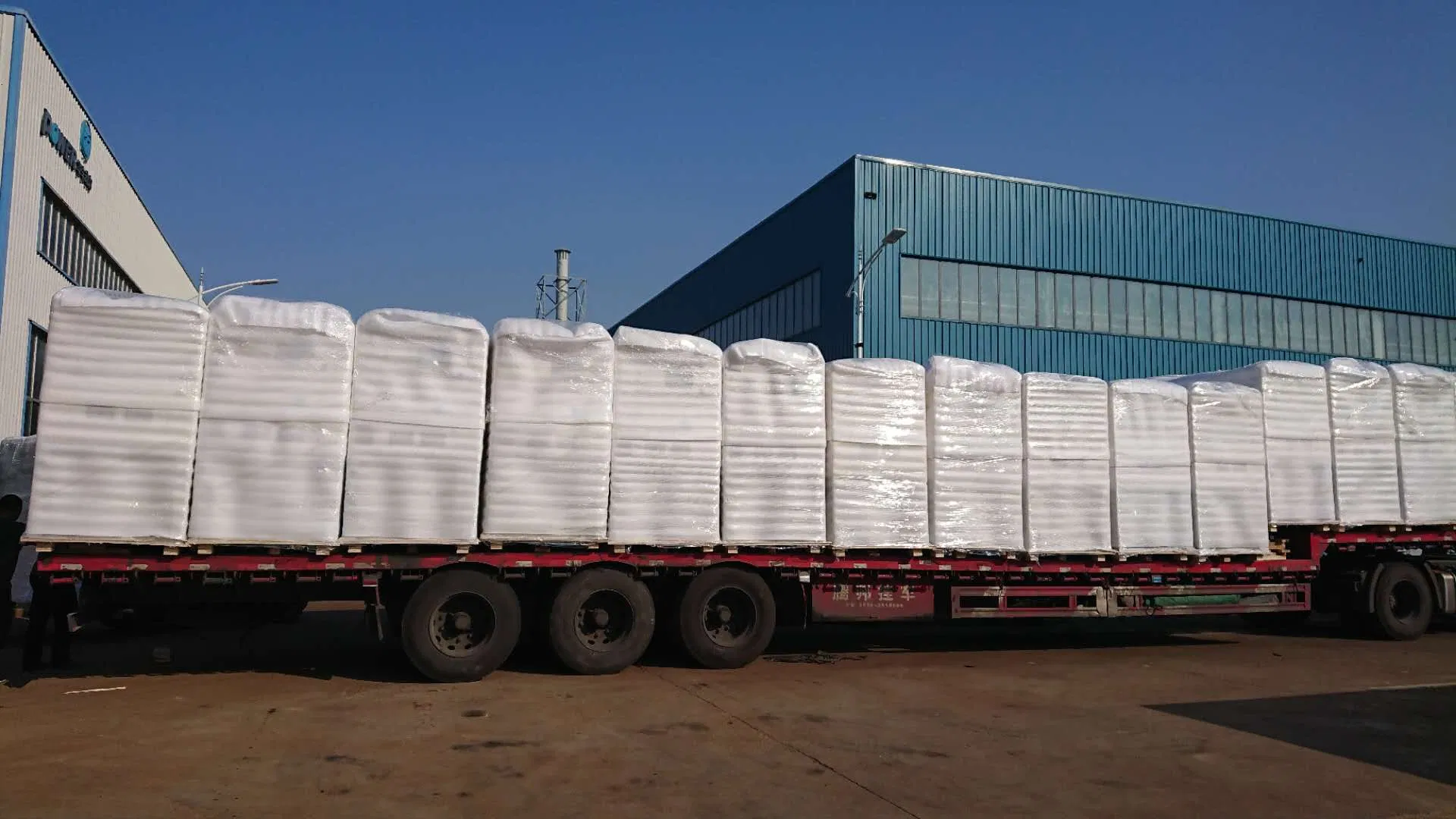 OEM Customized 1500rpm Diesel Engine for Light Truck/Wheel Loader/Diesel Generator Set/Fire Water Pump/Agriculture/Tractor/Forklift