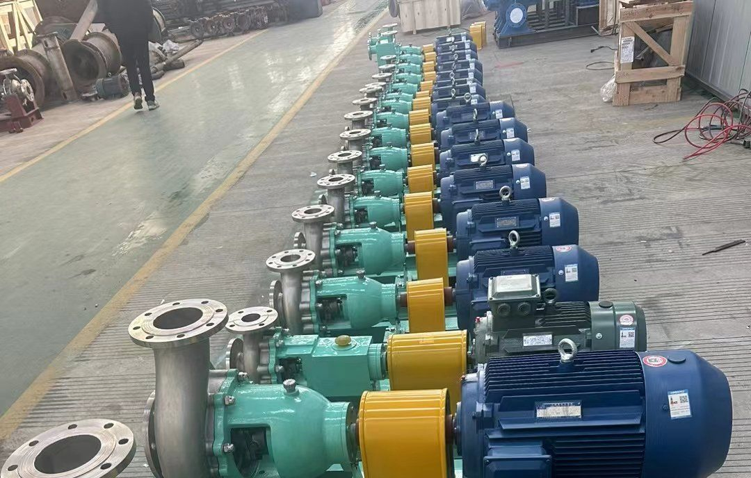 Condensate Circulating Mud Vertical Sand Slurry Multistage Irrigation Fire Suction Centrifugal Pump