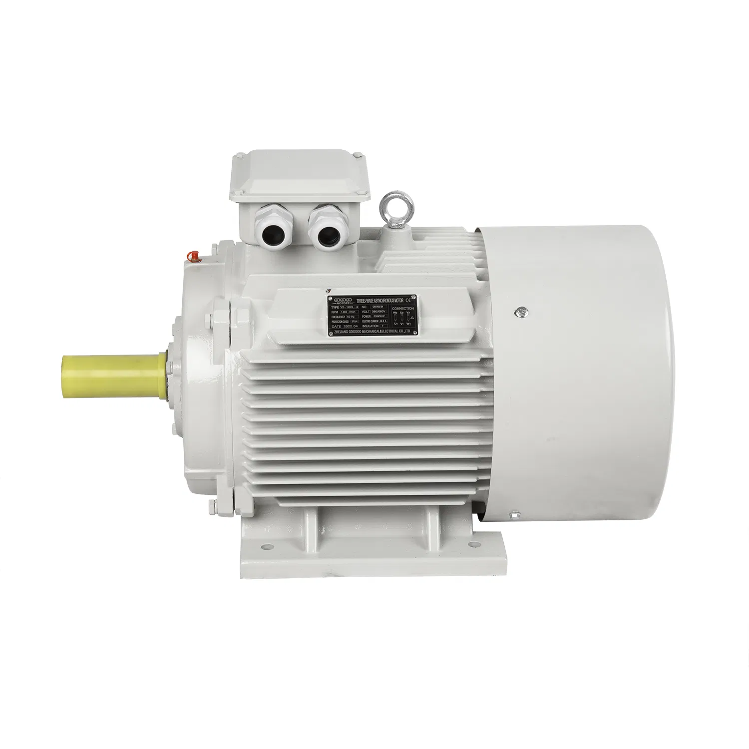 Stainless Steel Vertical Multistage Centrifugal Pump (Cr, CRI, Crn) , Booster Pump, High Pressure Pump, Inline Pump, Jockey Pump, Fire Pump, Pipeline Pump