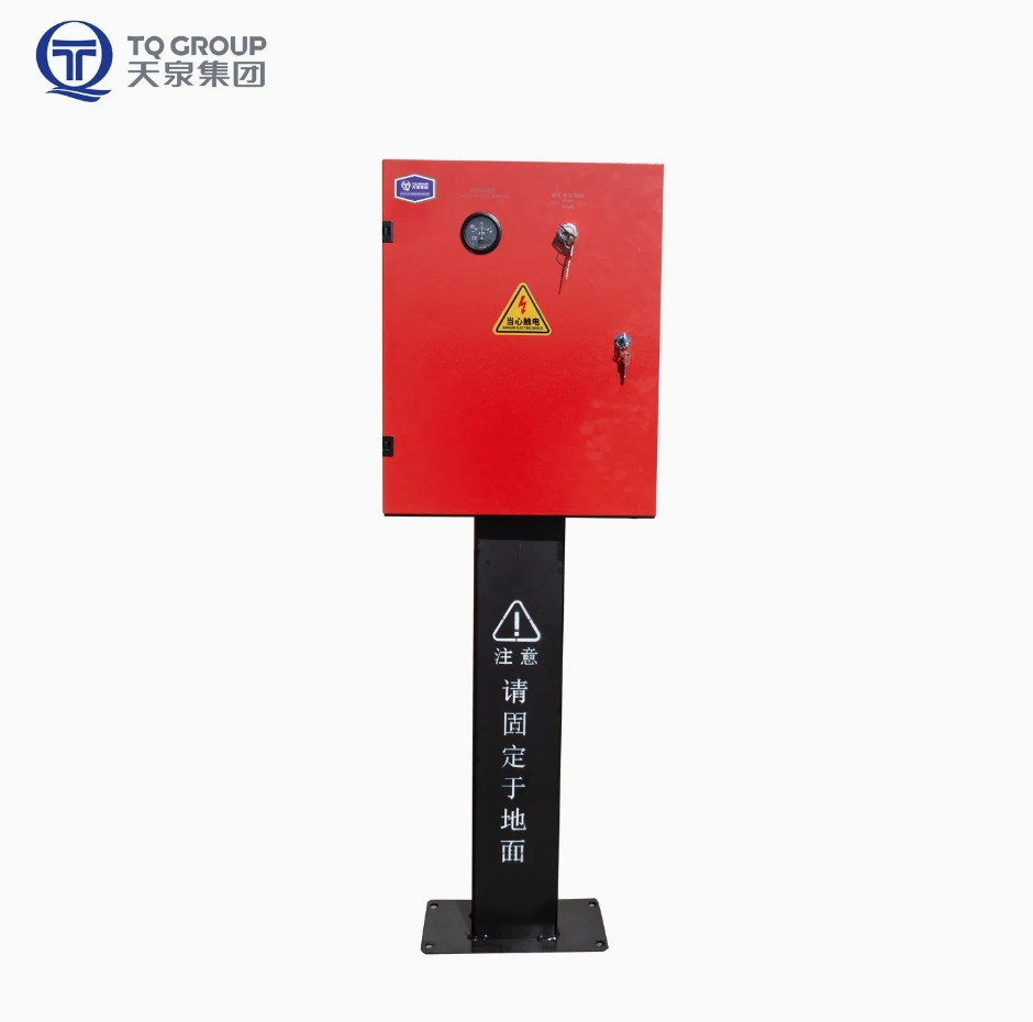 1750gpm High Pressure Diesel Engine Split Case Fire Water Pump for Emergency