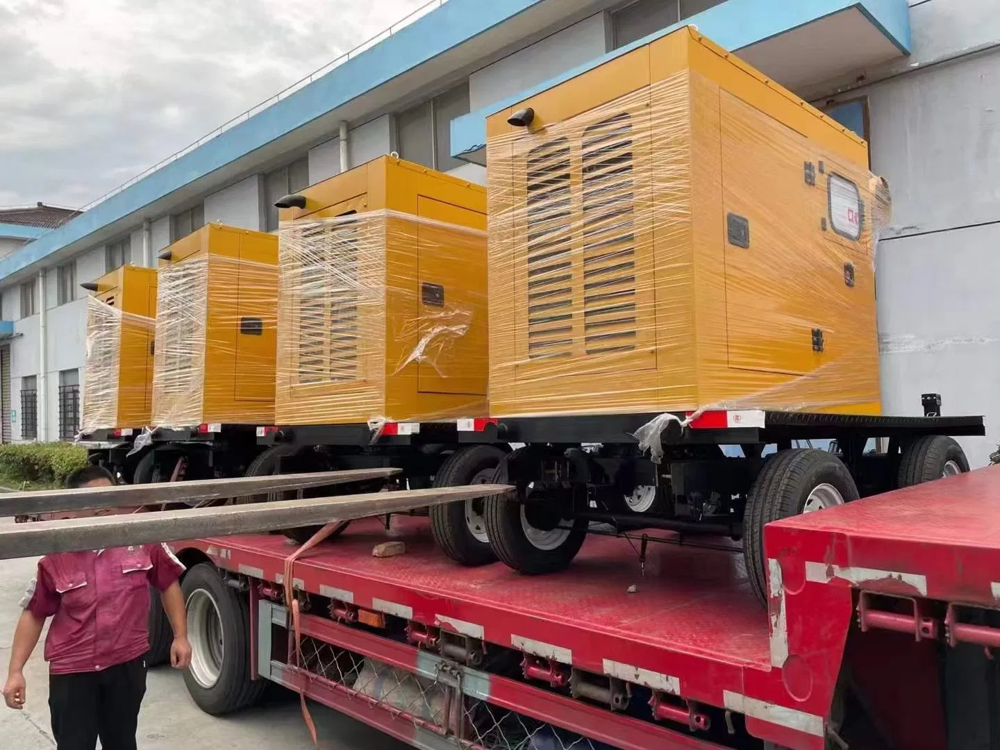 10 Inch Self-Priming Diesel Water Pump, Drainage Pump, Fire-Fighting Pump, Irrigation Pump, Flood Control Pump, Trash Pump,