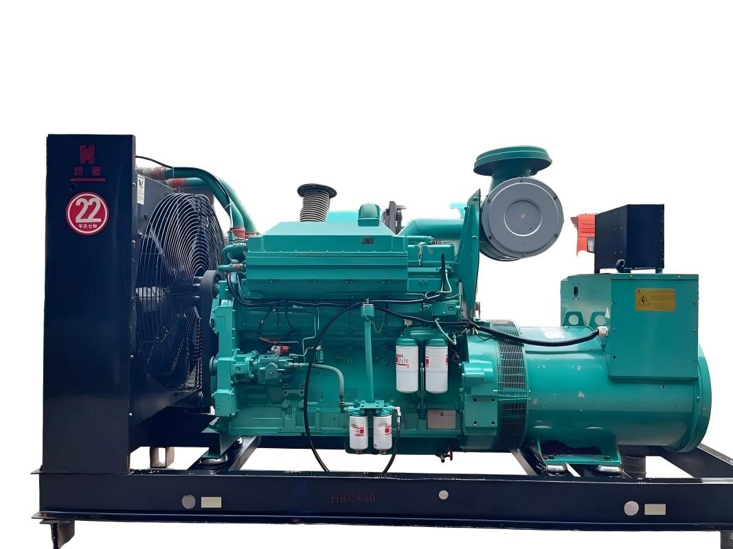 Diesel Engine Horizontal Mine/Fire Protection/Power Station/Idrainage Multi Stage Self-Priming Self Priming Pump Factory Product