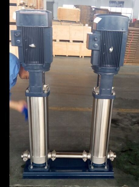 UL Listed Approved Split Case Pump Driven by Diesel Engine with Fuel Tank and Controller for Fire Fighting