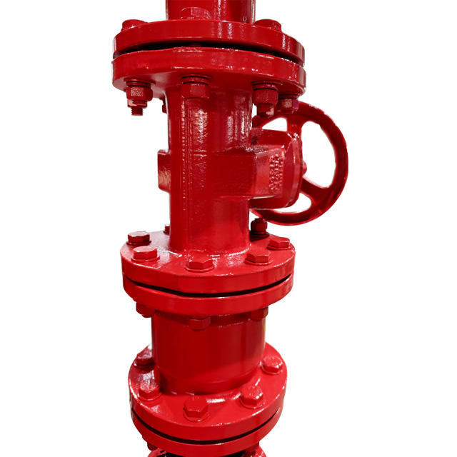 Leyon FM UL Fire Fighting Pump Firefighting Multistage High Pressure Fire Trucks Electric Motor Driven Fire Pump