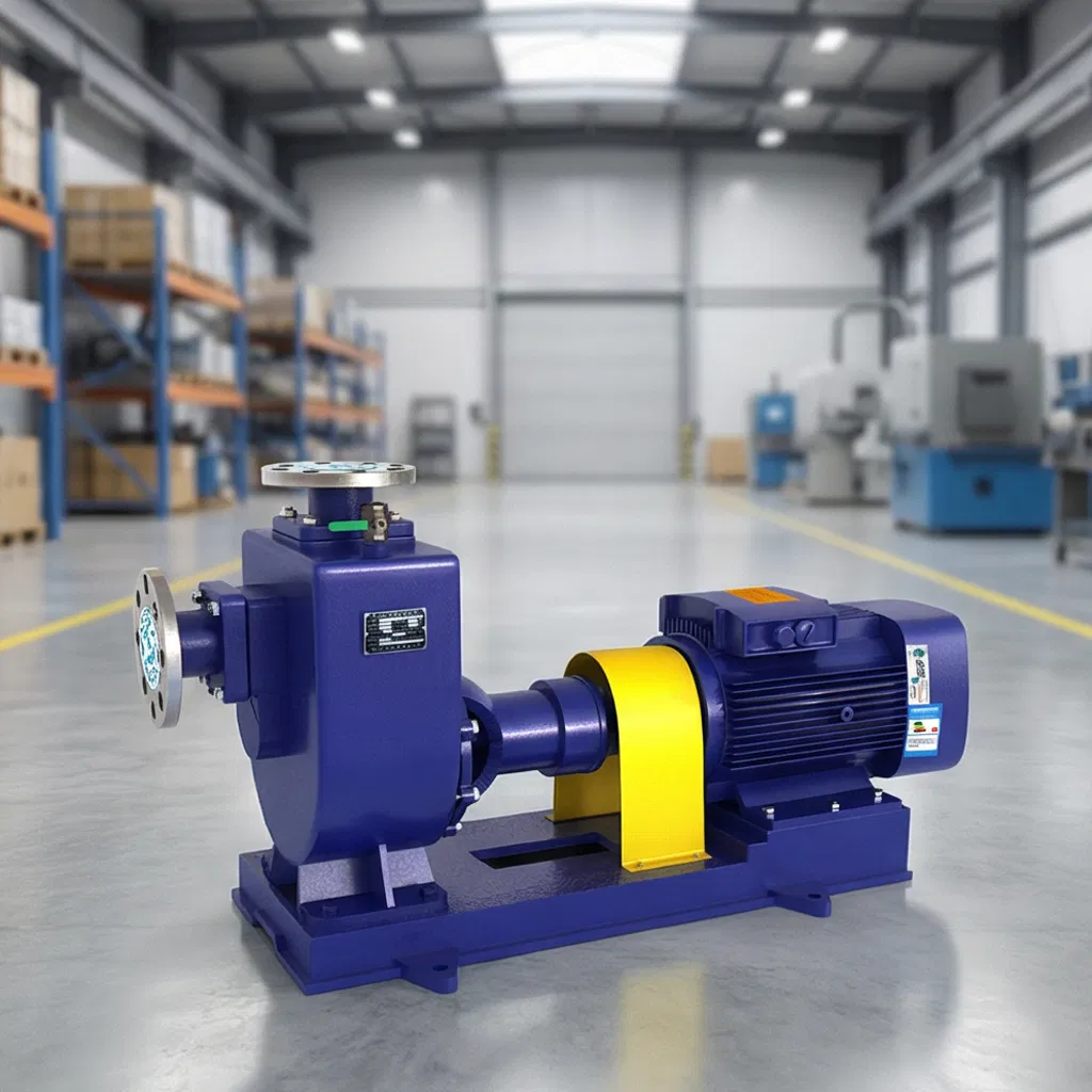 High Quality Pressure Electric Diesel Submersible Sewage Self Priming Booster Pressure Water Pump Bomba Sumergible Pumping Machine Fire Fighting Equipment