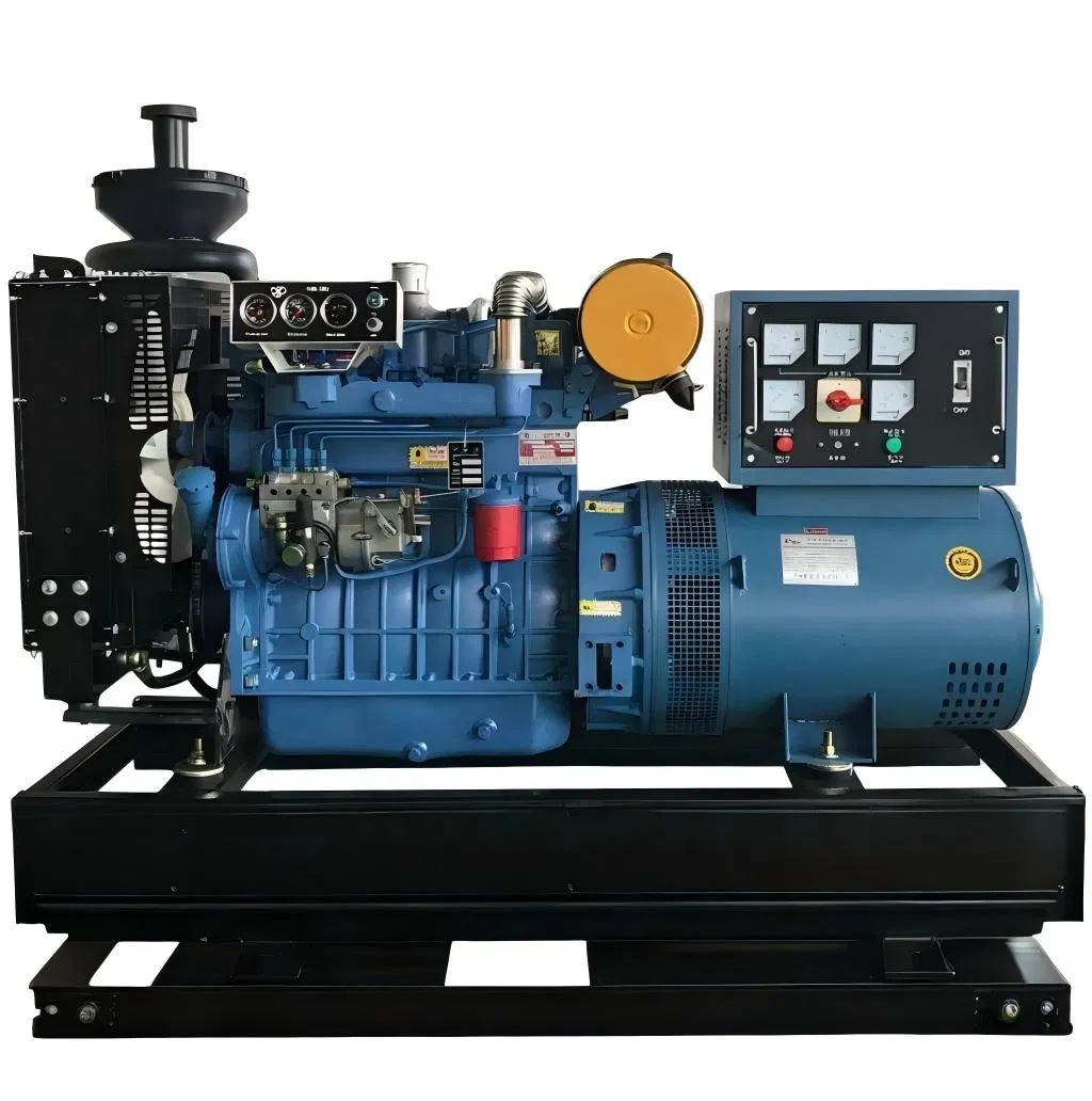 Diesel Self Priming Direct Connection/Clutch /Pulley Mine/Fire Protection/Power Station/Idrainage Chemical Prosess Centrifugal Pump