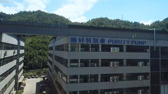 Product Video Poster