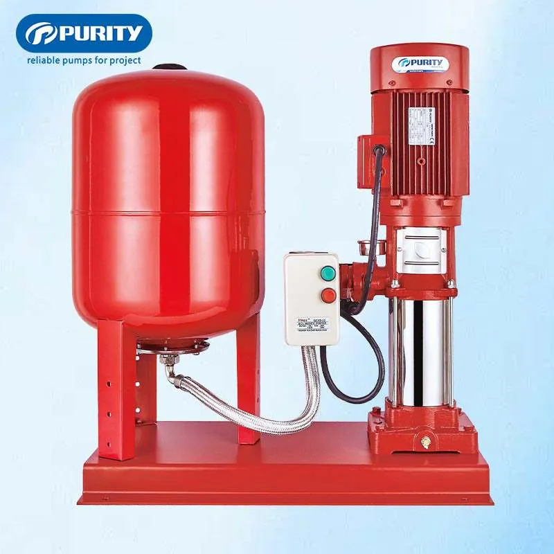 Product Description Image