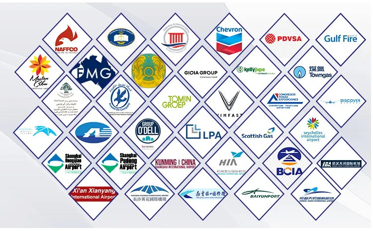 Cooperative Partners