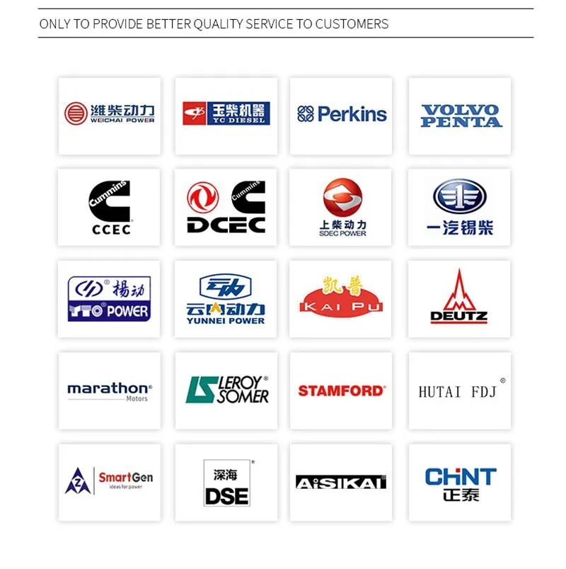 Diesel Engine Pump System