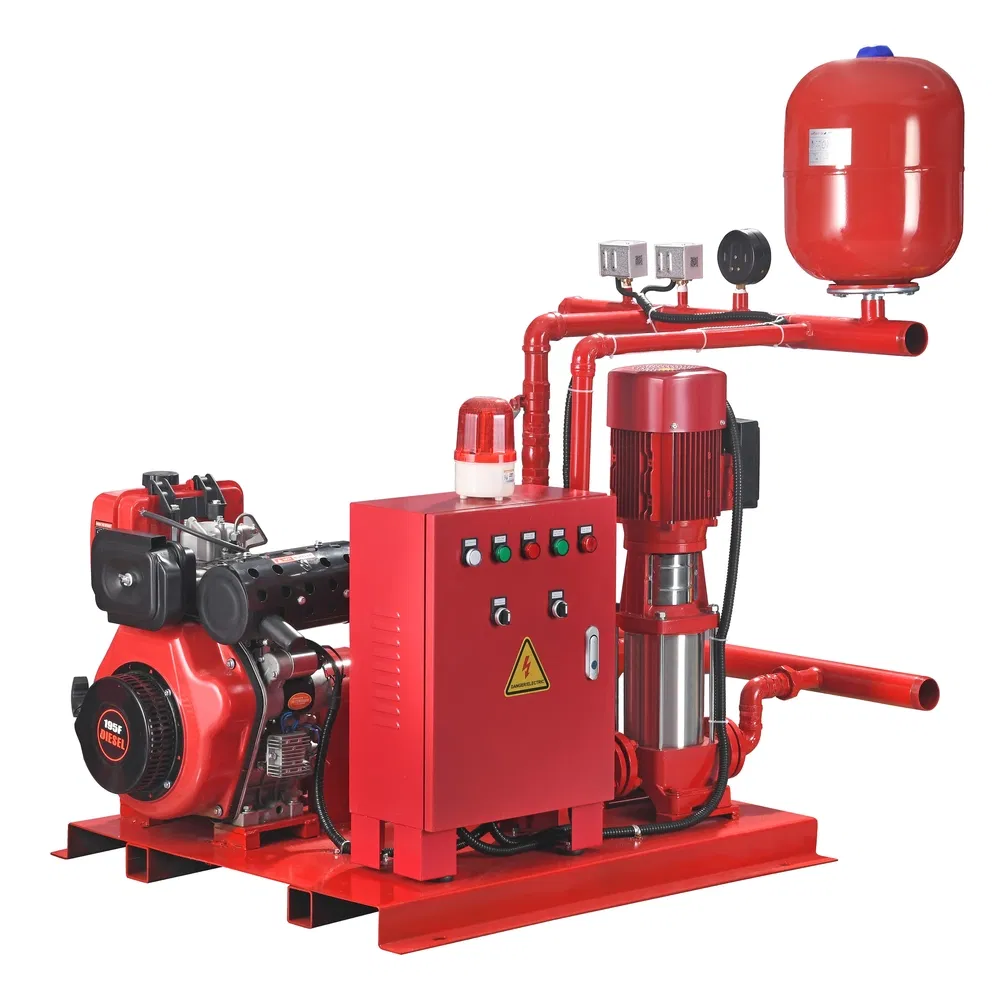 Detailed Component 2