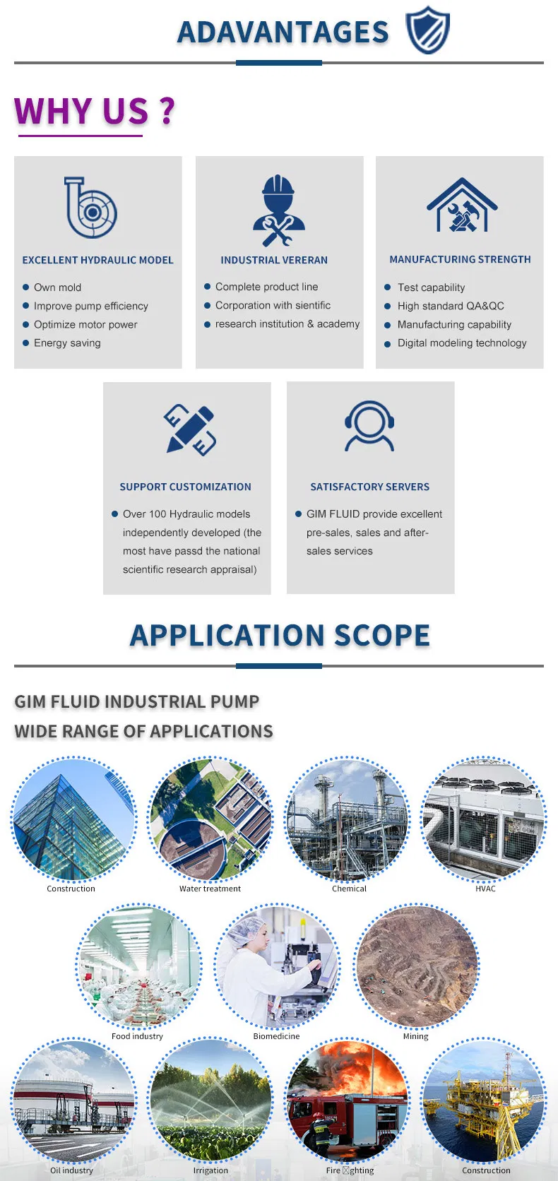 Application Scenario