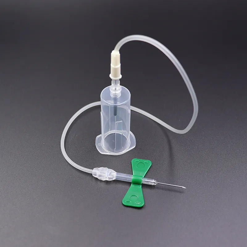 Meias de Compressão Médica de Nylon de Alta Elasticidade Anti Embolia 23-32mmhg