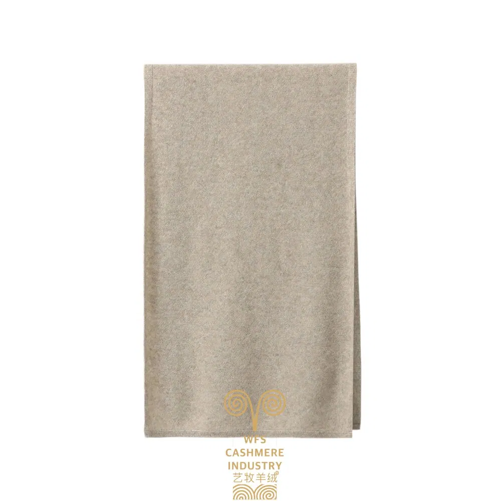 Meias de Cashmere de Alta Qualidade Design Mais Quente para Mulheres 100%Merino Meias de Lã de Cashmere para o Inverno Quentes e Macias