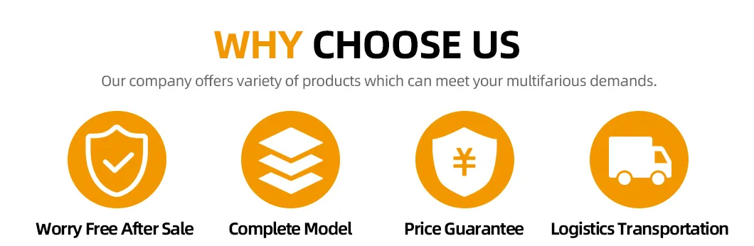 Infográfico de vantagens de produção