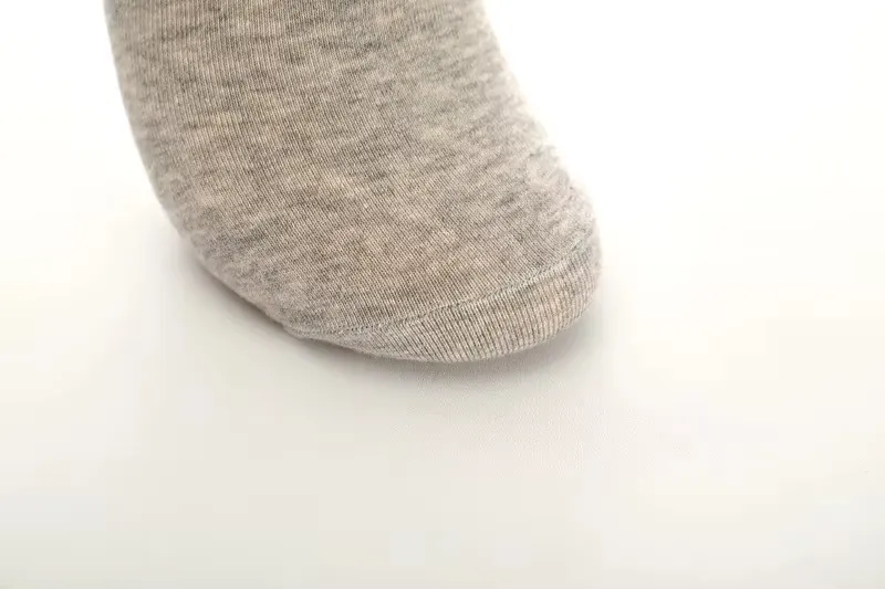 Meias Felizes para Homens, Meias de Cartoon, Meias de Tubo para Esporte, Meias de Algodão para Negócios, Meias Antibacterianas para Meninas e Meninos, em Estoque, para Caminhadas de Outono