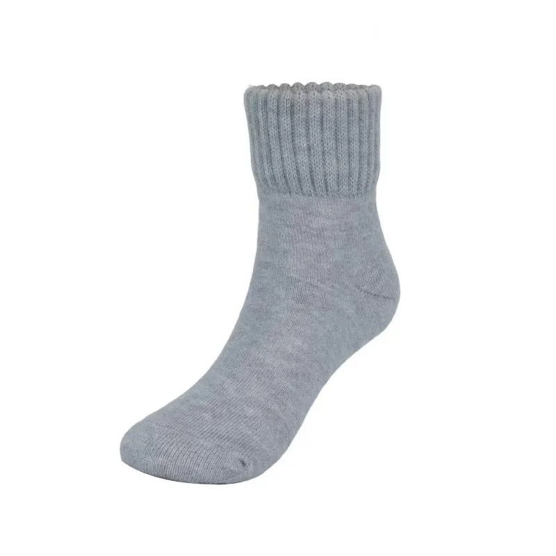 Jys3 Meias Formais Casuais Baratas OEM ODM