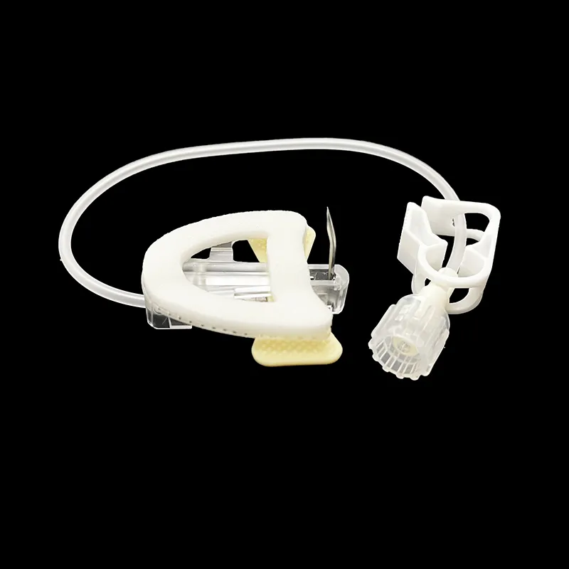Meias de Compressão Médica de Nylon de Alta Elasticidade Anti Embolia 23-32mmhg