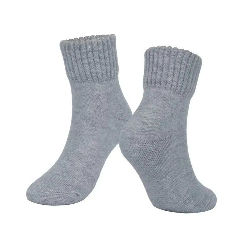 Jys3 Meias Formais Casuais Baratas OEM ODM