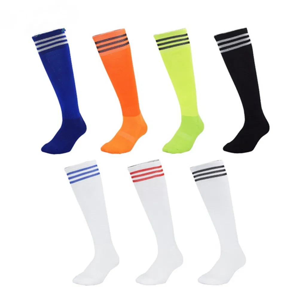 Meias Ankle Estampadas da Moda para Futebol e Basquete