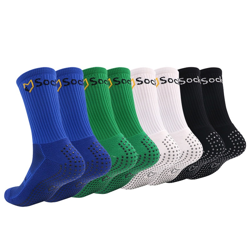 Meias de Basquete Masculinas Personalizadas de Alta Qualidade Meias Esportivas