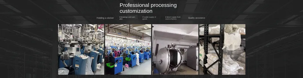Perfil da Empresa