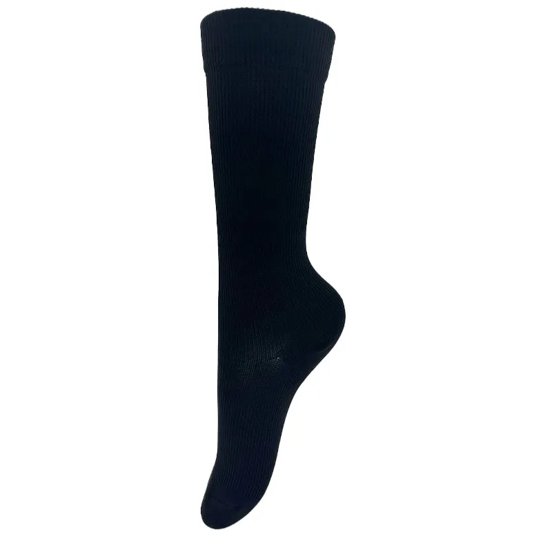 Meias Térmicas Altas para Mulheres Presente de Pizza Coloridas Meias Crew Fofas Meias de Novidade Meias de Moda para Mulheres Meias de Elite com Canela Rib