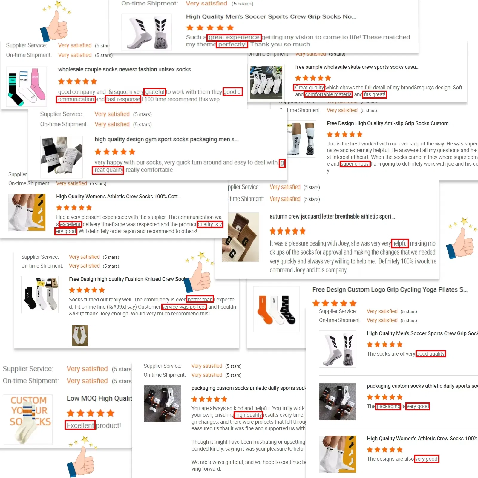 Visualização do Produto 4